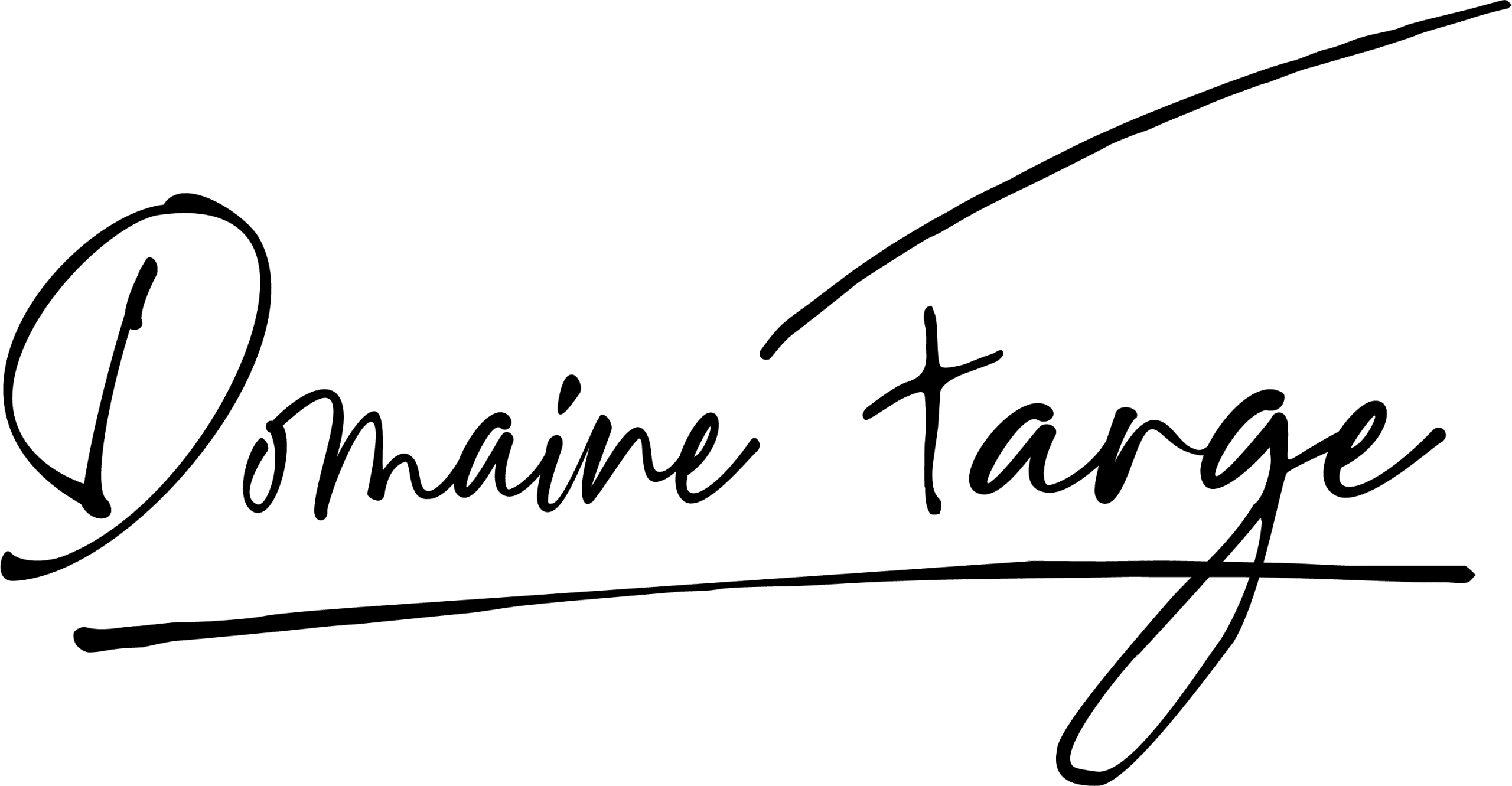 Domaine Farge
